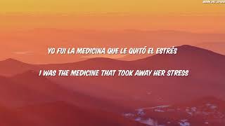 MYA 4 Meses ft Dvicio English Lyrics Translation