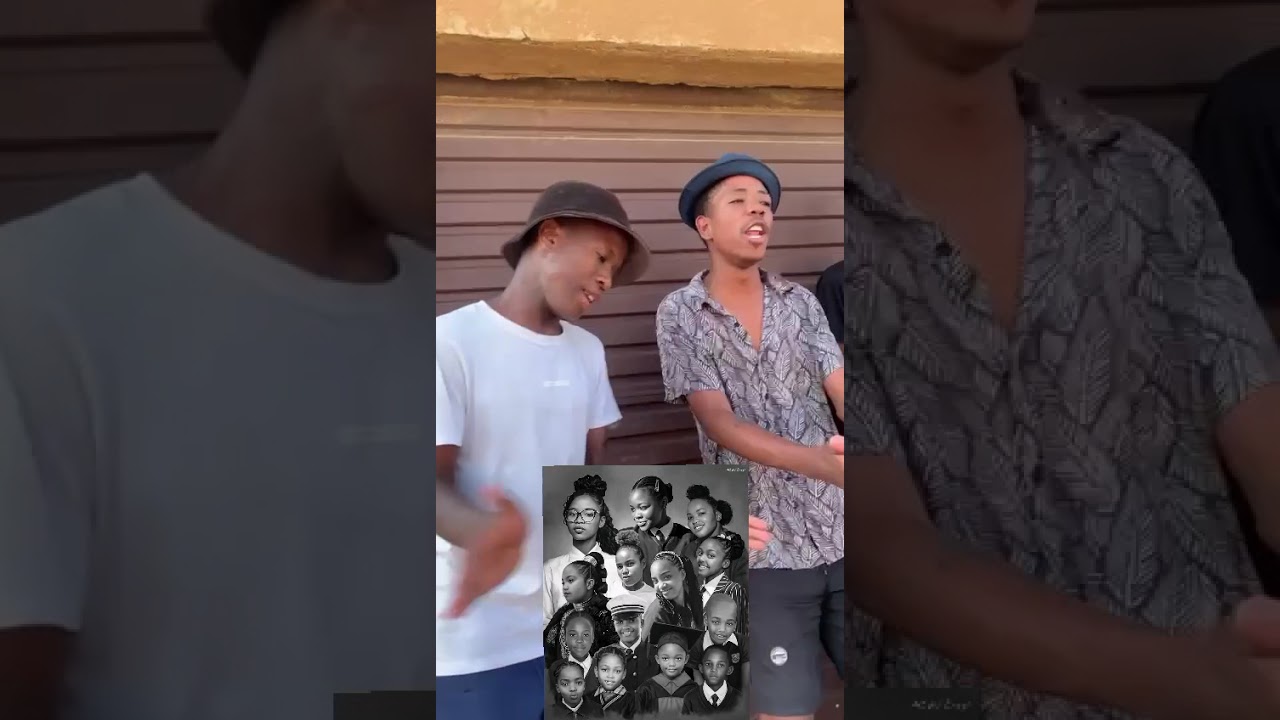 Rest in peace to the 14 learners included in the Taxi Accident that occurred last week😭💔🕊️ #rip