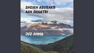 Surah Masad