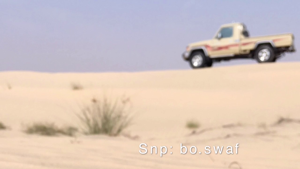 محمد مشعجل - الى متى وانا قدني مفارق