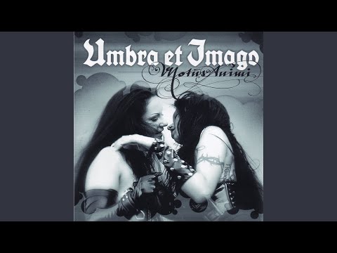 Lieber Gott (Remix by Dracul)