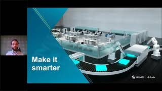 How to Craft Solutions with Cradle CFD on Rescale (webinar)