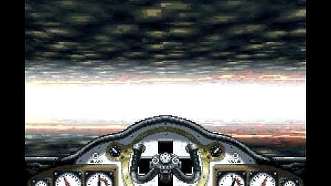 Success and failure, a Chrono Trigger story (Chrono Trigger, SNES)