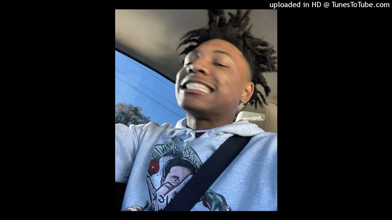 18 veno type beat | beltway