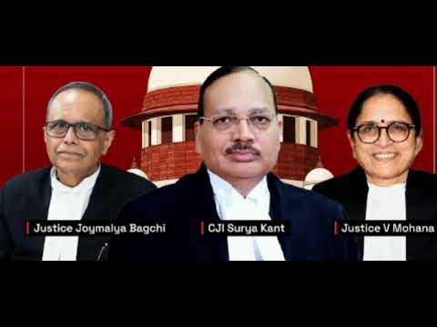 Sc, ask / police brutality during student protests over NEET paper leaks