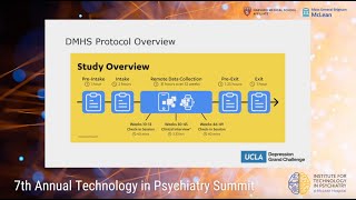 Details Digital Mental Health Research at the Population Level Guide