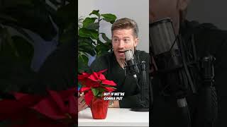 You Down With Meta Ray Bans thelasvegasfillpodcast vegasstarfish drewbelcher tallzz 