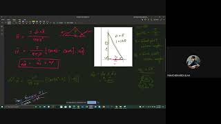 Lecture - 16 | EEE241