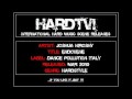 HARDTV! - Joshua Hiroshy - Endovene