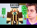 LA NUOVA SKIN DI EDDY...