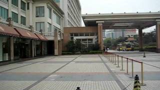 MVI_2476.AVI china shop.AVI