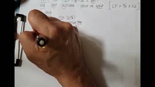 4Life Complan By Coach Aa