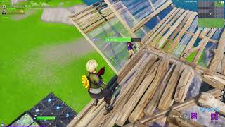 Trippie Red - Taking A Walk Fortnite Montage