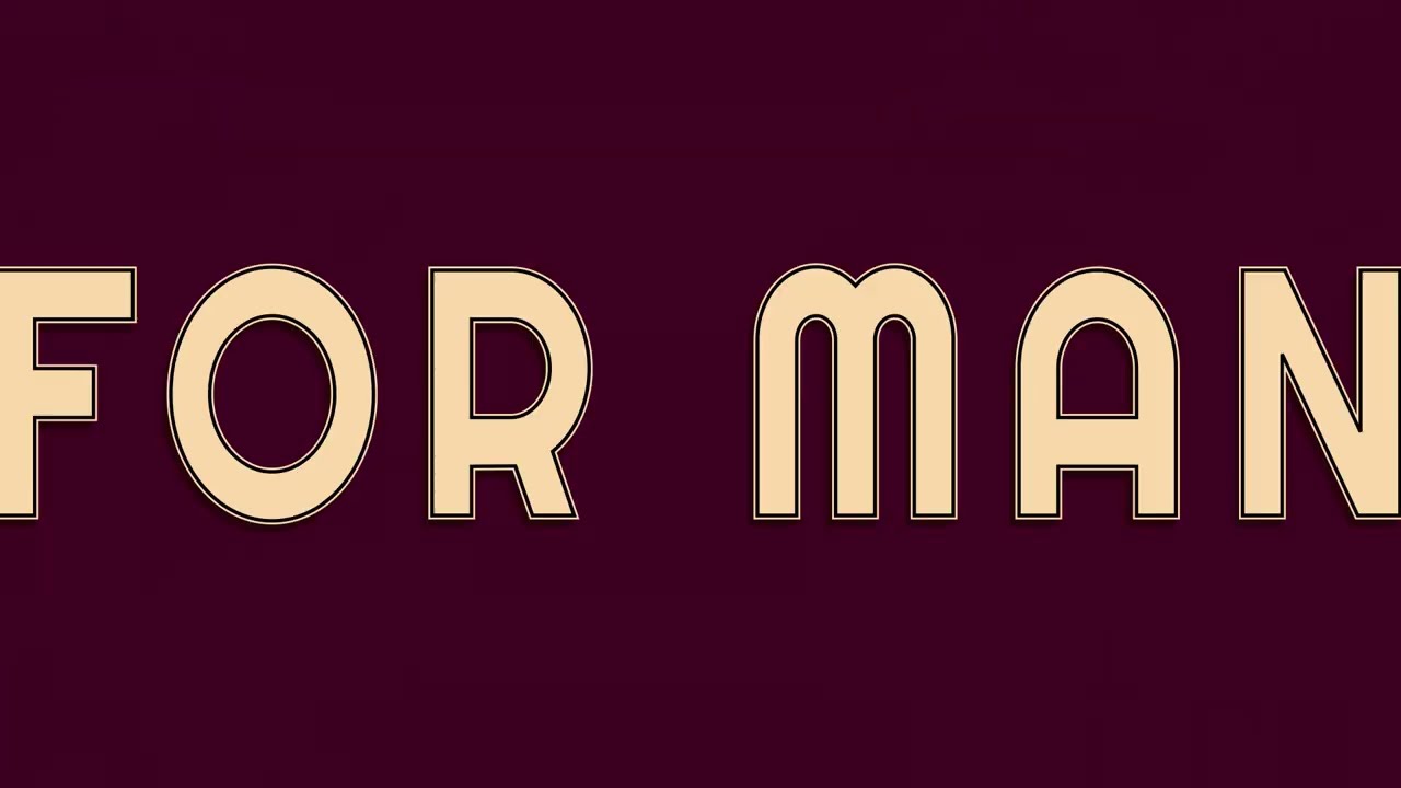 Typography