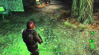 Fallout 4 12 25 2015 13 28 55 18