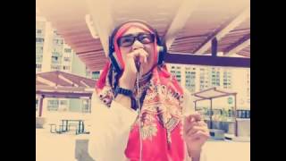 Download Lagu OLEH OLEH KOPLO@ppi_eliyana MP3