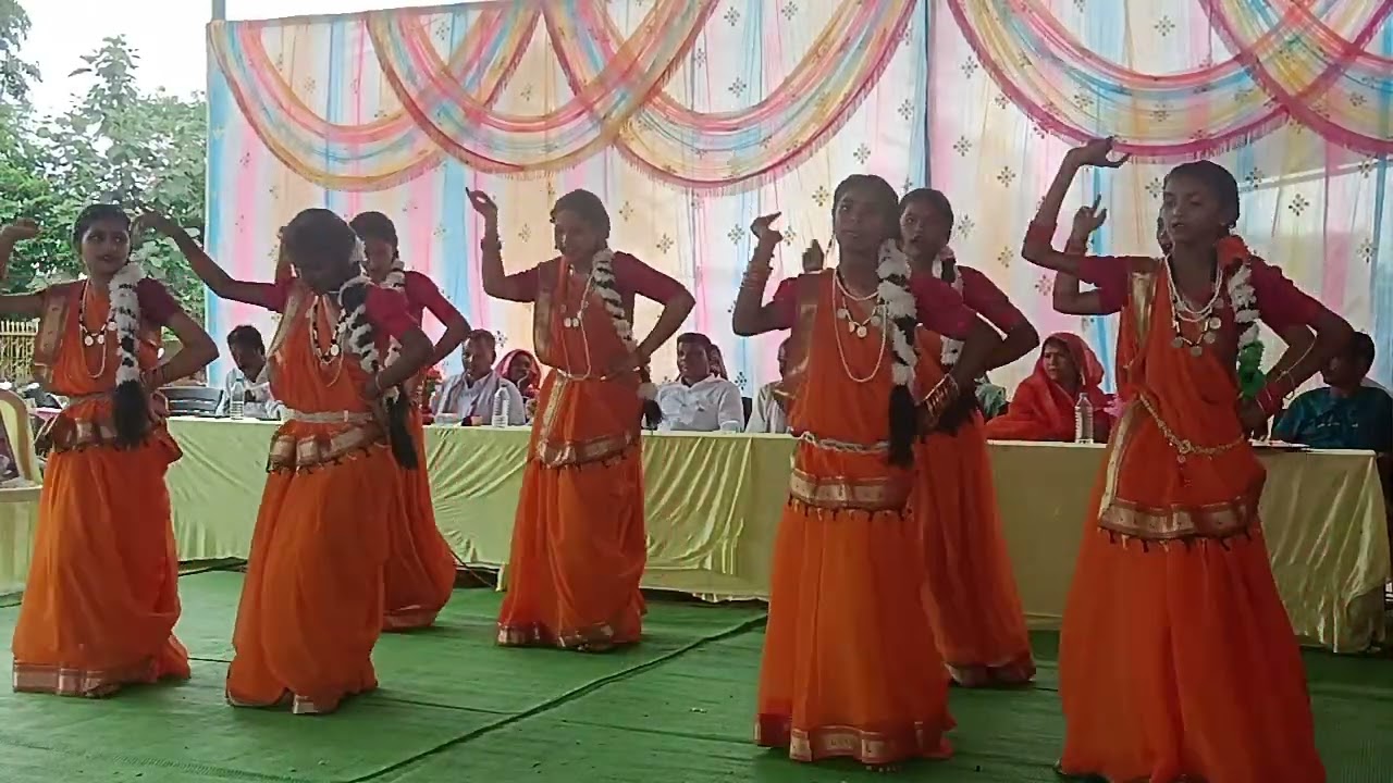 Dr. More Daspur (15/8/25)Suhana, Lalli, Devika, Yamini, Lalani, Asni, Nikita & Bhumi