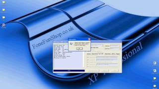 flash w810 usbsmart