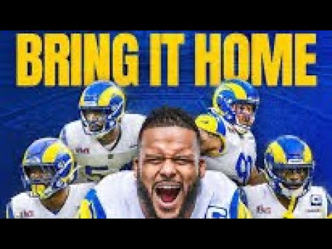 همه چیز درباره آن قوچ ها تقلیدی از آهنگ قوچ ها اثر 5 آهنگ هایپ پلی آف  2026