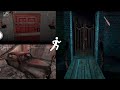 Granny 1,2,3 All House Escape | Granny 1 House Escape