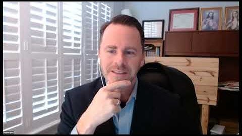 Quantifying and Buying Down Cybersecurity Risk