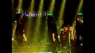 Sila Aydin Konseri̇ ...Dan Sonra