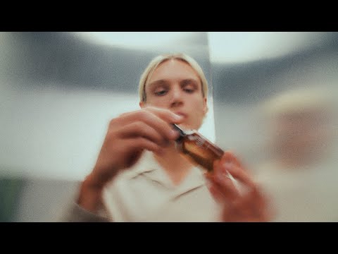equality. [un]broken - break the silence - video from Equality Fragrances