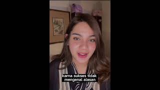 Download Lagu Selamat hari sabtu \u0026 beraktivitas! MP3