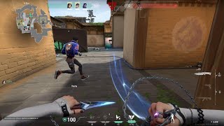 new iso tp tech