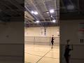 #coachgreen #howto #basketball #channel dunk the 🏀 #coach #likecommentsubscribe