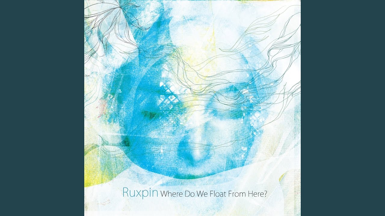 The View Looks Good from up Here