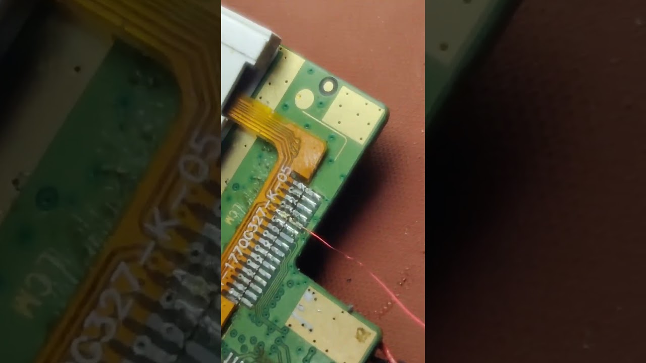 itel keypad mobile white display problem solution 