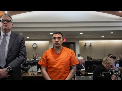 Police Unmasks Defendant's Dark Secret—Judge Boyd SLAMS Reality Check