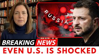 Something Just Broke on the Front Lines — And It Could Change Everything