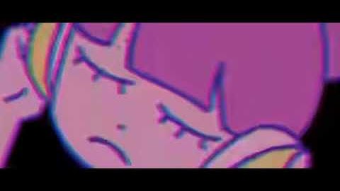 soda city funk 30min actual loop rap featured