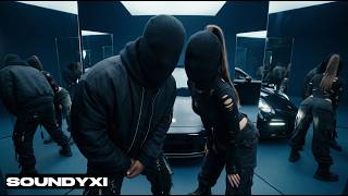 Soundyxi  Too Many Faces club Banger   soundyxi   