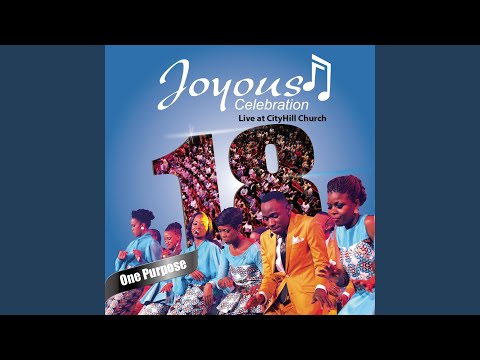 Adonai - Elohim
