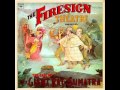 Firesign Theatre - The Tale of the Giant Rat of Sumatra