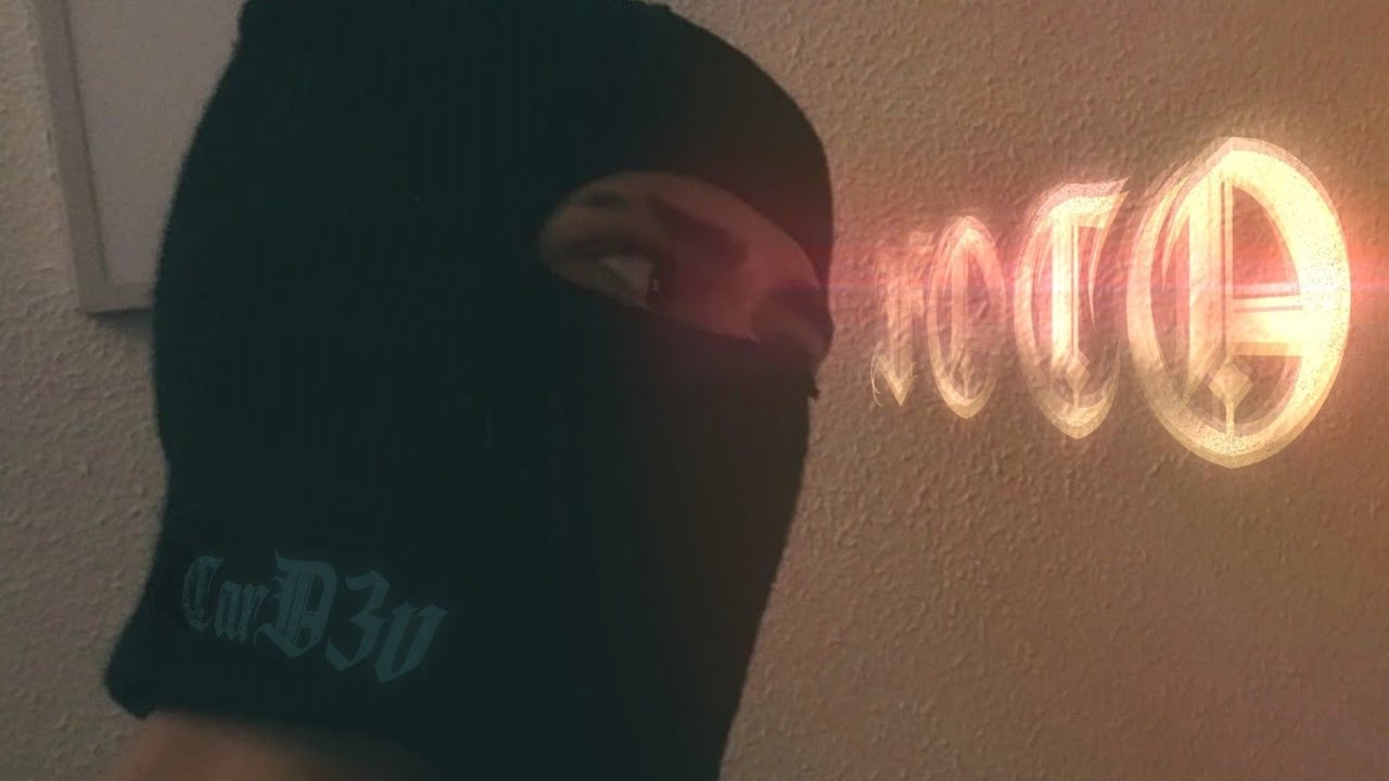 Watch 2. FONTES INFINITAS - Cardev on YouTube Watch 2. FONTES INFINITAS - Cardev on YouTube