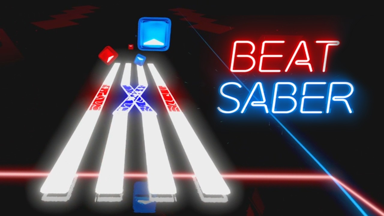 Vivify Maps Are Becoming IMPOSSIBLE