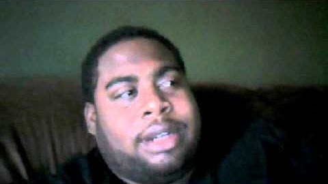 Black Ops 2 PS3 Server Problems