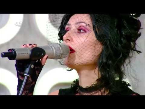 LILLA LAND | ქართული დუეტი გერმანულენოვანი სიმღერებით