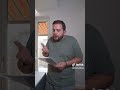 YUTUB UNA DOMANDA MA QUANDO PAGATE LE VISUALIZZAZIONI ECC ECC WAVEFUL PAGA TUTTO VOI MI DITE QUANDO