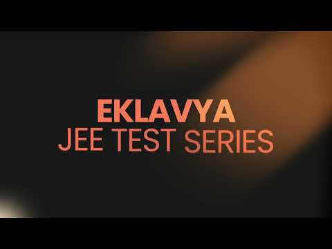 JEE Main 2026 |🚨 ONLY Way to Score 99%ile in Last 2 Months | Vedantu JEE