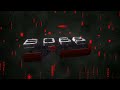 My intro (re-upload)
