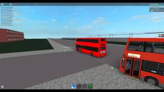 Roblox Bus Stop Simulator All Emotes Apphackzone Com - roblox bus stop simulator all emotes