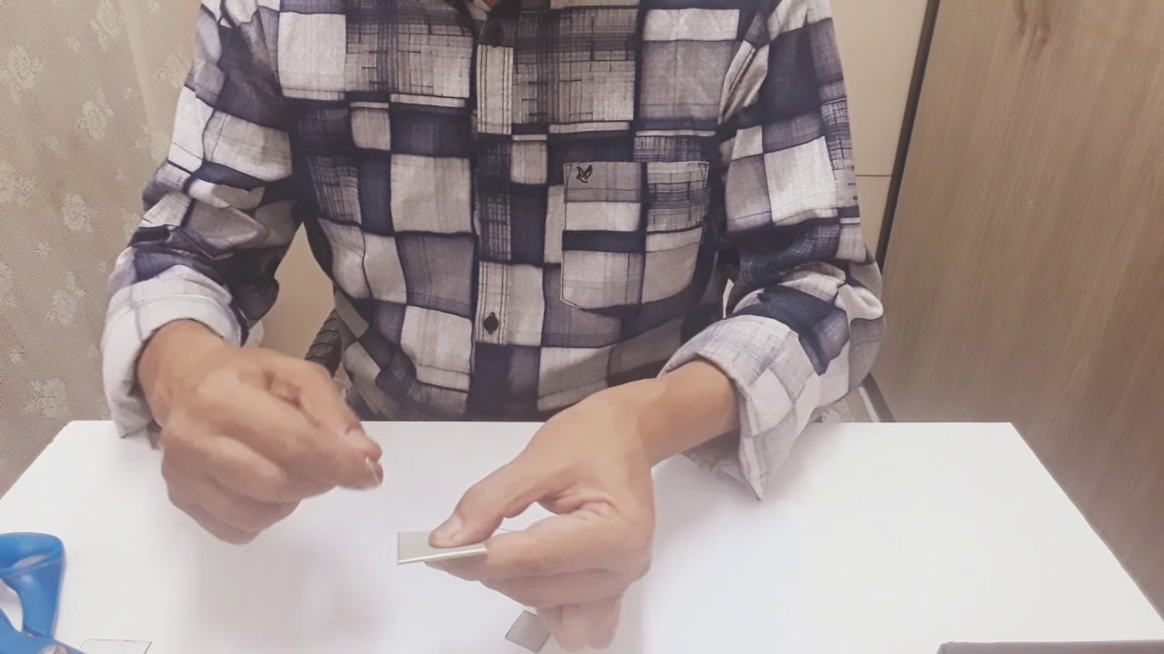 زواقة الطاير 1