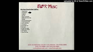 Unknown Artist - Lets Ride Out