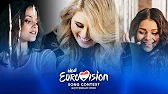 ESC Russia