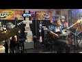 高校23年生(馬場俊英さん)初めて歌ってみた